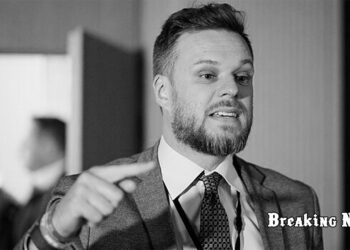 🇵🇱 Ландсберґіс: атака дронів РФ на Польщу може стати приводом для зменшення допомоги Україні