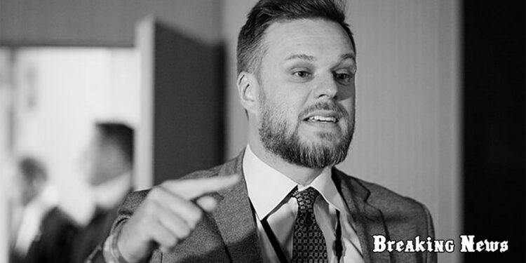 🇵🇱 Ландсберґіс: атака дронів РФ на Польщу може стати приводом для зменшення допомоги Україні