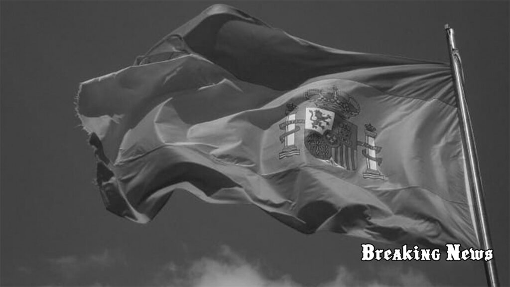 🔥 Іспанія готується відмовитися від російського газу до 2027 року — замінить поставки американським СПГ