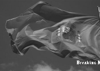 🔥 Іспанія готується відмовитися від російського газу до 2027 року — замінить поставки американським СПГ