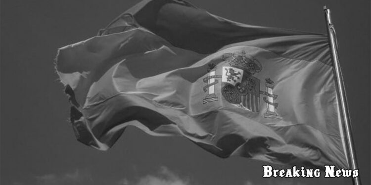 🔥 Іспанія готується відмовитися від російського газу до 2027 року — замінить поставки американським СПГ