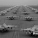 ✈️ Бельгія передасть Україні всі обіцяні F-16 після підготовки пілотів