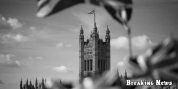 🇬🇧 Україна отримала від Британії транш допомоги на $1 млрд у межах програми G7