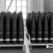🇨🇿 Бабіш заявив про сотні мільярдів крон на боєприпаси для України