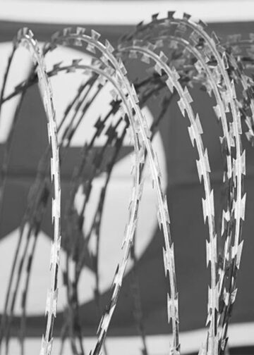 🇰🇵 КНДР нарощує ядерний арсенал і здатна завдати удару по США та їх союзниках, - Bloomberg