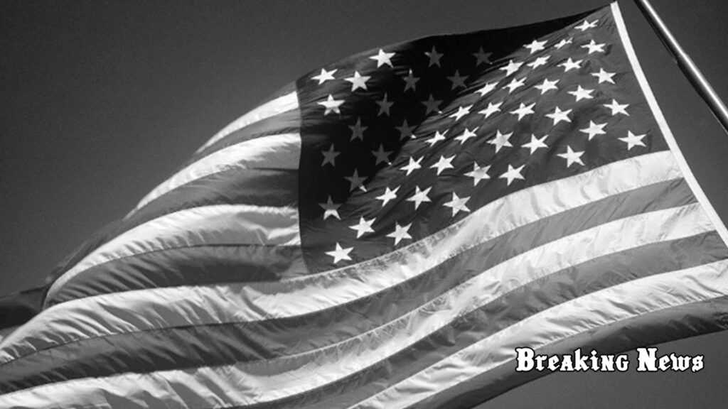 🇺🇸 Сенатори США готують санкції проти Угорщини через блокування допомоги Україні