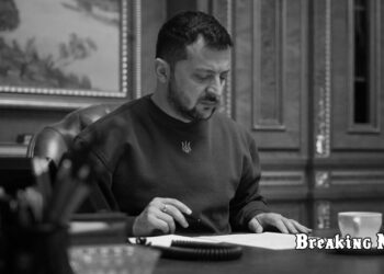 🇺🇦 Зеленський проситиме Європу допомогти з виплатами військовим