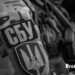 🛡️ СБУ викрила нову російську агентурну мережу на заході України
