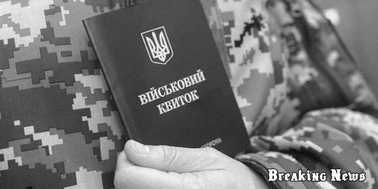 🪖 Ситуацію з мобілізацією все ще можна виправити, - ветеран російсько-української війни Симороз