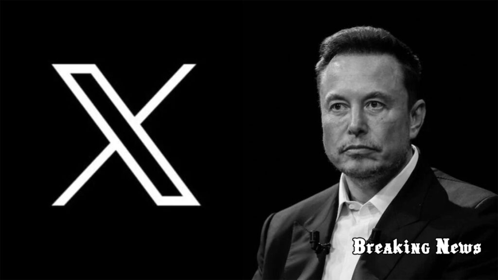 ⚠️ Єврокомісія почала перевірку X після скандалу з Grok і сексуалізованими дипфейками