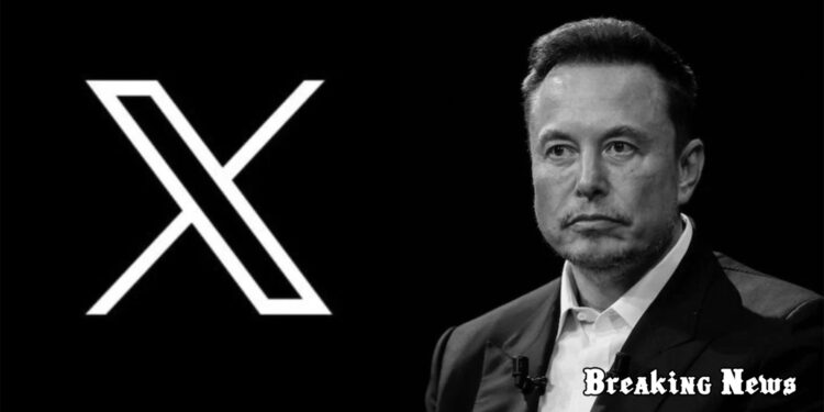 ⚠️ Єврокомісія почала перевірку X після скандалу з Grok і сексуалізованими дипфейками