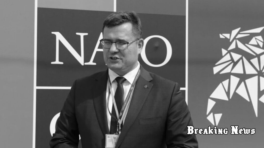 НАТО недооцінило здатність Кремля адаптуватись до ситуації, - глава Міноборони Литви Кащюнас