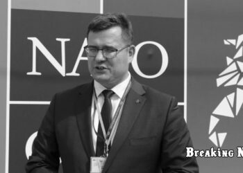 НАТО недооцінило здатність Кремля адаптуватись до ситуації, - глава Міноборони Литви Кащюнас
