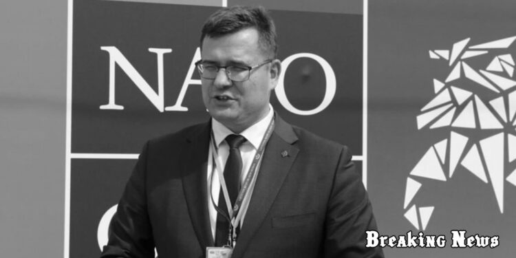 НАТО недооцінило здатність Кремля адаптуватись до ситуації, - глава Міноборони Литви Кащюнас