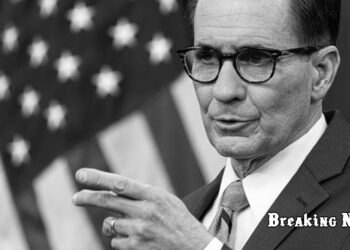 У США визнали переговори з Україною стосовно дозволу бити по території РФ на більшу відстань