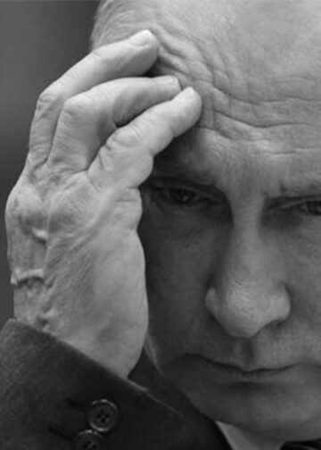 📉 Путін підписав закон про списання кредитів учасникам війни проти України та їхнім родинам