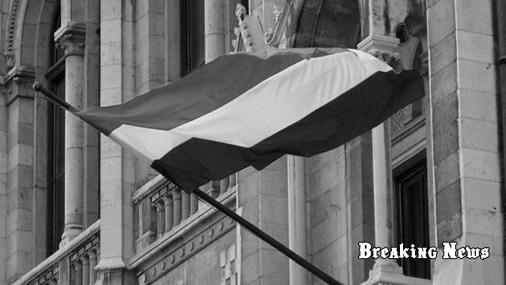 🔒 ЄС обмежує участь Угорщини у чутливих обговореннях через ризики витоку інформації