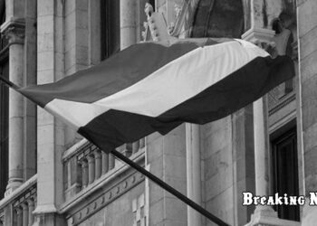 🔒 ЄС обмежує участь Угорщини у чутливих обговореннях через ризики витоку інформації