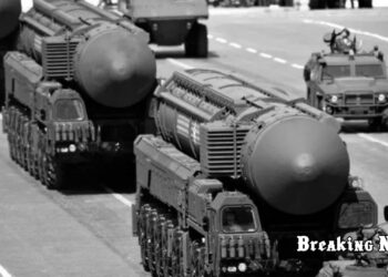 Росія використовує риторику ядерної загрози, щоб зламати підтримку України на Заході
