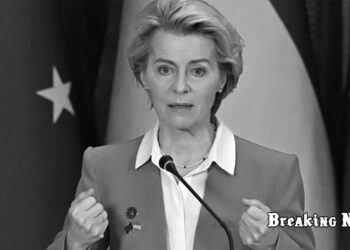 🇪🇺 П’ять стовпів відновлення: ЄС та США погодили головні кроки для України