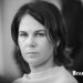 Бербок пригрозила Китаю наслідками за постачання зброї Росії: можливі санкції від ЄС