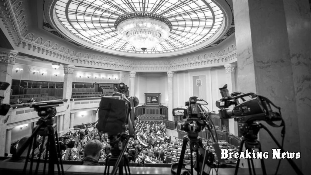 ⚖️ Депутати хочуть "гарантій безпеки" перед поверненням незалежності НАБУ і САП — розслідування УП