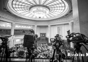 ⚖️ Депутати хочуть "гарантій безпеки" перед поверненням незалежності НАБУ і САП — розслідування УП