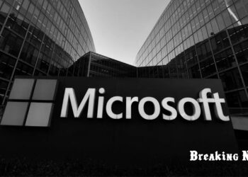 🚫 Microsoft остаточно йде з росії