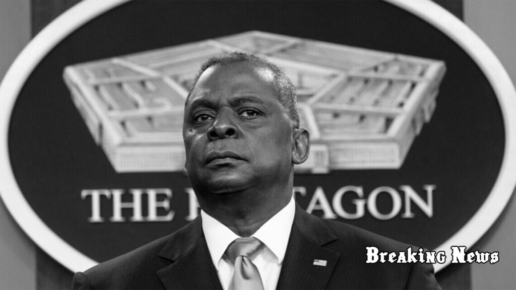 Пентагон не підтверджує інформацію про відправку військ КНДР до Росії