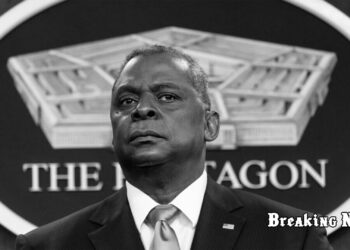 Пентагон не підтверджує інформацію про відправку військ КНДР до Росії