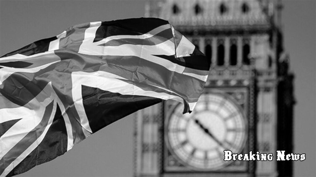 🇬🇧 У Британії вперше позбавили громадянства уродженця країни через зв’язки з Росією