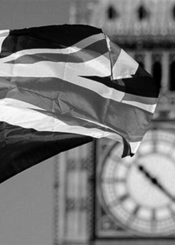 🇪🇺 ЄС дозволить Великій Британії доєднатися до закупівлі зброї для України в межах кредиту в 90 млрд євро, – The Times