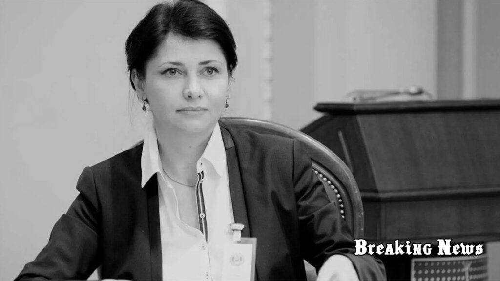 🌍 В Україні спостерігають неодносторонню динаміку виїзду чоловіків 18-22 років