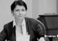 ⚕️ Наказ Міноборони, за яким працюють ВЛК, потребує негайних змін через суттєві вади, — депутатка Фріз