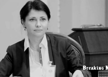 🌍 В Україні спостерігають неодносторонню динаміку виїзду чоловіків 18-22 років