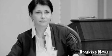 ⚕️ Наказ Міноборони, за яким працюють ВЛК, потребує негайних змін через суттєві вади, — депутатка Фріз