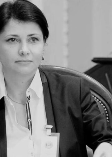 ⚕️ Наказ Міноборони, за яким працюють ВЛК, потребує негайних змін через суттєві вади, — депутатка Фріз