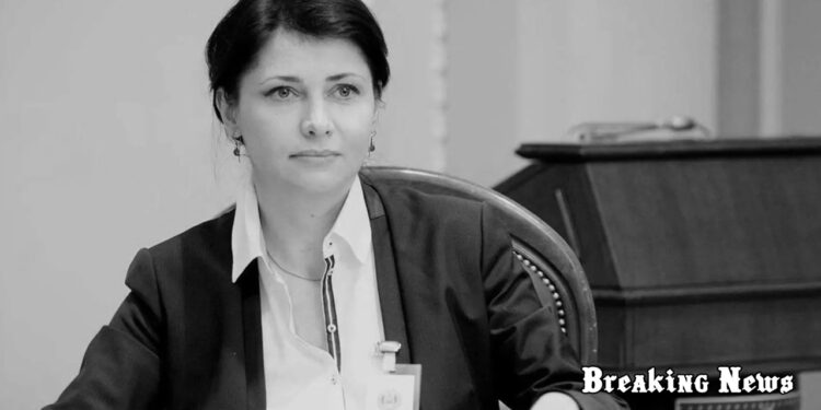 🌍 В Україні спостерігають неодносторонню динаміку виїзду чоловіків 18-22 років