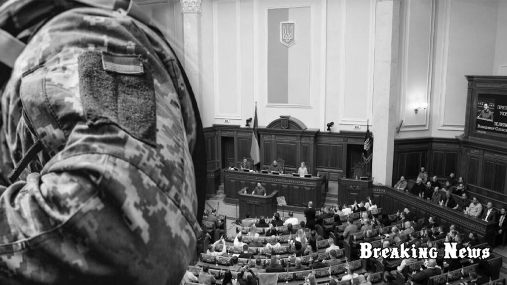 Закон про демобілізацію може з’явитись у Раді в жовтні за умови збереження поточних темпів мобілізації, - нардеп "Голосу", воїн Костенко