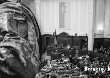 Закон про демобілізацію може з’явитись у Раді в жовтні за умови збереження поточних темпів мобілізації, - нардеп "Голосу", воїн Костенко