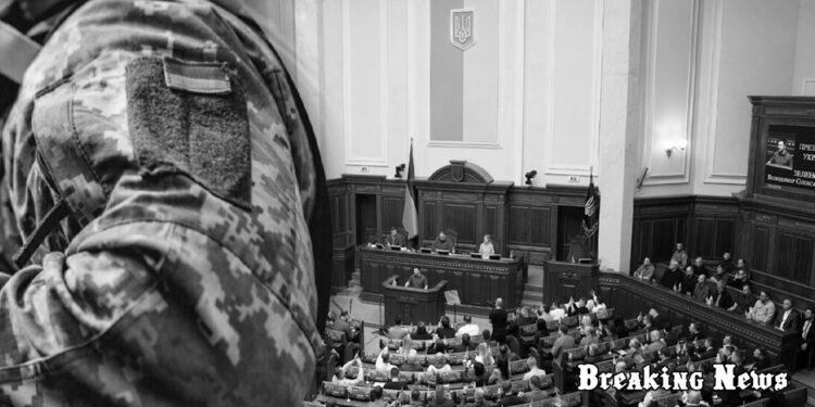 Закон про демобілізацію може з’явитись у Раді в жовтні за умови збереження поточних темпів мобілізації, - нардеп "Голосу", воїн Костенко