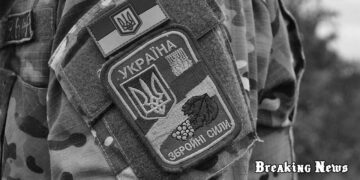 💰 Зарплати військових в Україні з 1 травня не зміняться: збережено всі доплати