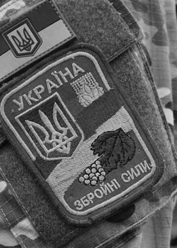 🪖 В Україні активно розвивають рекрутинг до Сил оборони як альтернативу мобілізації