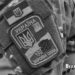 🇺🇦 В Україні планують реформу спецпенсій для військових: кожен рік служби формуватиме накопичення