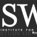 🛰️ ISW: Удар по Москві показав слабкі місця ППО