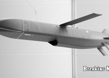 Франція вигадала новий спосіб, як передати Україні далекобійні ракети SCALP, - DW