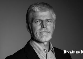 🌍 Павел застеріг від нових "Мюнхенських угод": Україну не можна виключати з переговорів