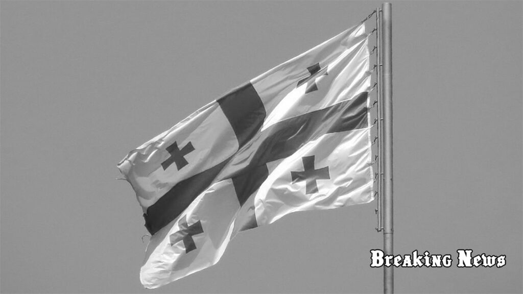 🚧 Грузія запропонувала Україні варіанти повернення депортованих з рф українців