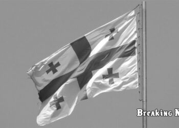 🚧 Грузія запропонувала Україні варіанти повернення депортованих з рф українців