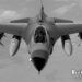 🇺🇦 Жоден із шести F-16 від Норвегії ще не переданий Україні